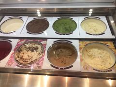 -哈根达斯(美罗城店)