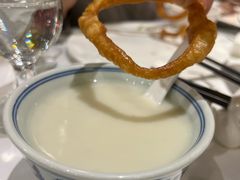 -四季民福烤鸭店(望京南湖东园店)