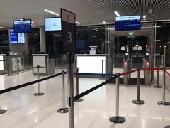 -戴高乐机场免税店(BuY PARIS DUTY FREE)