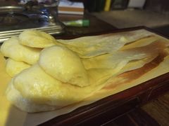 -天怡·鱼工厂(梅溪湖店)