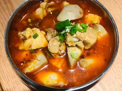 -大乘嘟成都小吃(石门店)