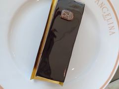 -Angelina安吉丽娜(恒隆广场店)