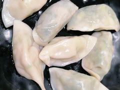 -聚点串吧·北京烧烤(朝北店)
