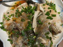 -乡里八闽·福州乡土菜(西园店)