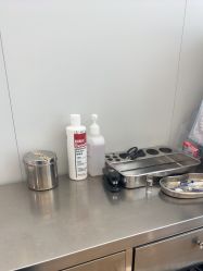 -AIST爱思特医疗美容医院