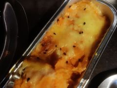 -麦凯伦烧烤·精酿超级工厂店(金桥总店)