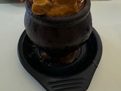 -马迭尔西餐厅(中央大街店)