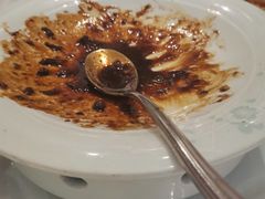 -阿明小菜·海鲜·上海菜(梅陇华理店)