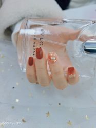 -如一·美甲美睫