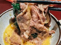 -南风(淮海街店)