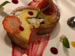 -弗兰克牛排西餐厅Ribone steak house(柠檬花园店)