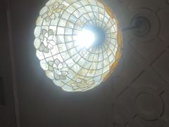 -百客咖啡(国际大厦店)