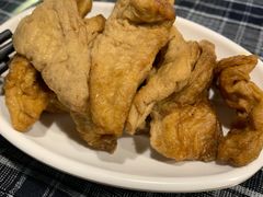 -八十八粉儿(尚都店)