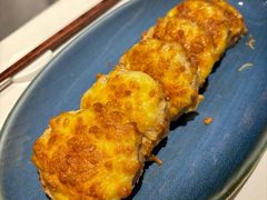 -食廬(浦东嘉里城店)