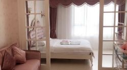 点击看大图 -妍悦母婴月子会所(武汉天地店)