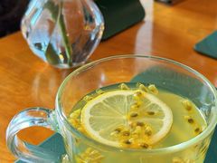 -HFFOUSA TACO弗萨塔可墨西哥餐厅(颐堤港店)