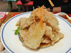 -新兴园饺子馆(河南街店)