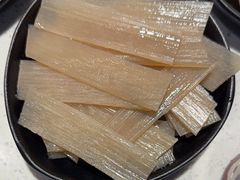 -三江源活鱼现烤(维多利摩尔城店)