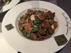 -桂满陇·蟹黄小笼汤包(清河万象店)