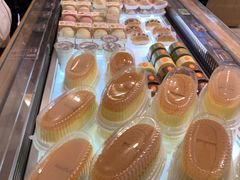 -面包新语(无锡M会员店)
