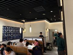 -大榕树下顺德菜(融创茂店)