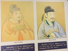 -柳侯公园