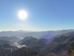 -定都阁