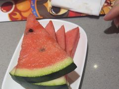 -巴蜀王婆大虾(南锣鼓巷店)