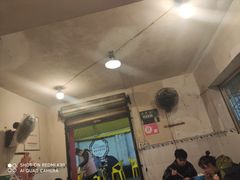 -鸿顺老铁锅美蛙鱼府(解放碑店)