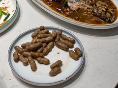 -盱眙虾怪·旗舰店