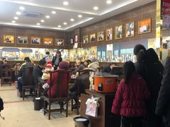 -方中山胡辣汤(成都首店)