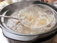-荔城生鲜盛宴(番禺旗舰店)