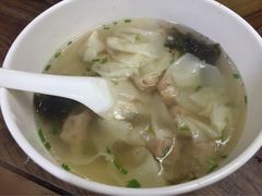 -吾介小籠館
