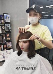 -SEBASTIAN塞巴斯汀