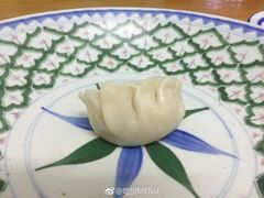 -炳记云饺(德政总店)