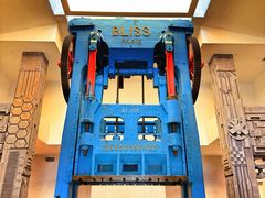 -柳州工业博物馆