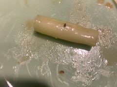 -阳光家常菜(泉城路店)