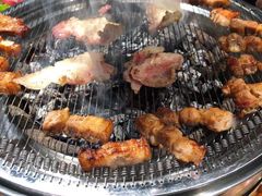 -三猫黑鱼花(南大店)