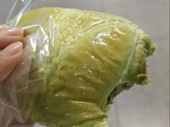 -满记甜品(湖滨店)