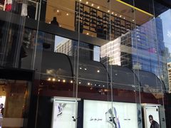 -Air Jordan(世贸天阶店)