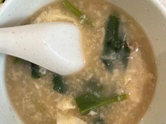 -和记馅饼(七星街店)