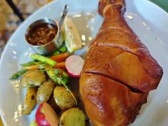 -HFFOUSA TACO弗萨塔可墨西哥餐厅(颐堤港店)