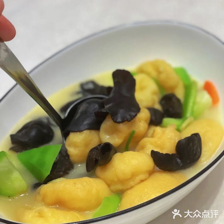 🇲🇴氹仔家庭聚餐愛去的中餐