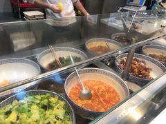 -盒马鲜生(宝地店)
