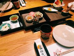 -锅物新语&寿喜烧.炉端割烹(世博源店)