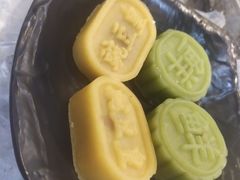 -蝎菜杨·牛肉面 羊蝎子火锅(光熙门北里店)