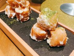 -弄堂里(雨花客厅店)