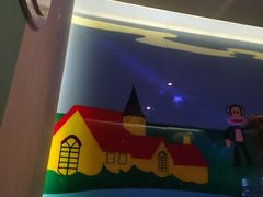 -公馆KTV(后湖店)