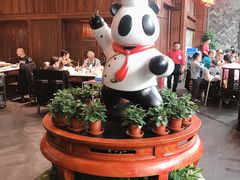 -川西坝子火锅(金沙1.0直营店)