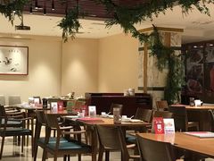 -北京全聚德(西翠路店)